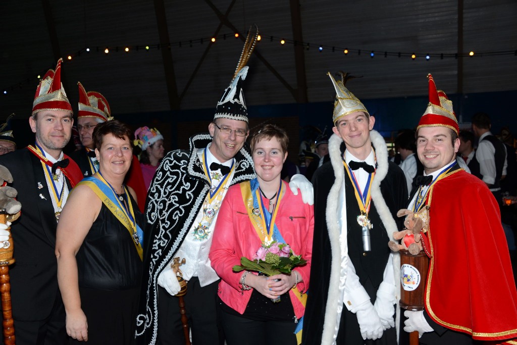 ../Images/Winterfeest 2015 092.jpg